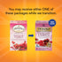 20 Count (Pack 2) Twinings Pomegranate & Raspberry Tea - Naturally Caffeine-Free Herbal Tea Bags Individually Wrapped