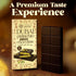 7oz Dark Chocolate Dubai Crispy Knafeh Pistachio Bar | Kunafa Chocolate Delight | Crunchy Bar with Rich Pistachio