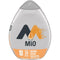 MiO Mango & Peach Liquid Concentrate Drink Mix, 1.62 Fl Oz Bottle