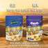 Happilo Premium Dried Afghani Anjeer - Nutritious and Delicious Snack