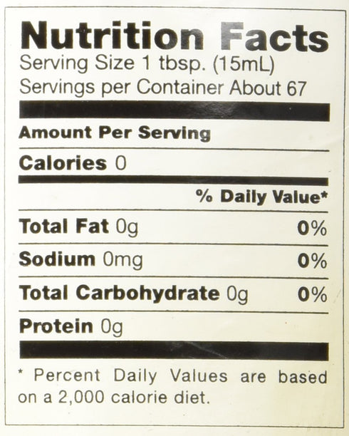 Datu Puti 33.81 oz. Cane Vinegar (Sukang Maasim)- fl.