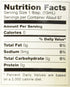 Datu Puti 33.81 oz. Cane Vinegar (Sukang Maasim)- fl.