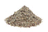 The Spice Way Basil Leaves (3 oz) - Pure Dried Basil Seasoning