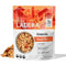 Ladera Almond Pecan Granola - Low Sugar Artisanal Breakfast Cereal, Gluten Free