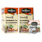 Herbacil Te de Cuachalalate - 2-Pack of 25 Tea Bags per Box (50 Bags)