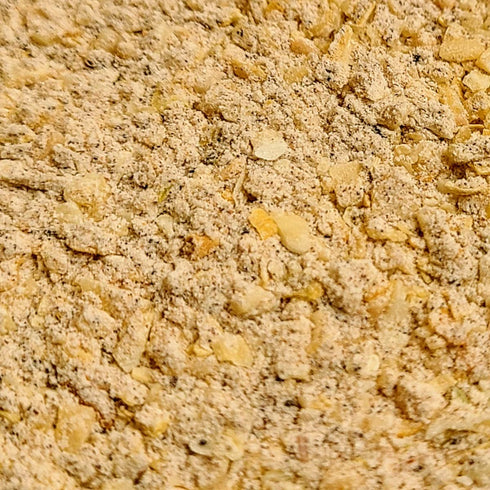 8 Organic Onion Soup and Dip Mix-Essential for Dips, Meatloaf and More ounce
