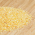 8.8 oz, GranAroma Dried & Minced Garlic, Versatile Seasoning, Dehydrated