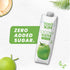 33.8 oz (Pack 12)| |100% COCOXIM Ready to Drink Pure Coconut Water - of Zero Added Sugar Natural & Fresh