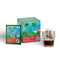 Conihat Drip Coffee Bags - Vietnamese Premium Arabica & Robusta Blend, Medium