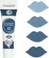 Pro-Gel Food Colouring, Navy