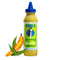 Tari Hot Sauce - Zesty Verde - Creamy, Herbal & Fresh -