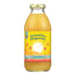 Pacific96 16oz (10 Pack) Organic Hawaiian Gingerade