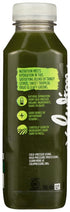 Evolution Fresh 15.2 oz , Super Green Juice