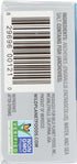4.4 oz Wild Planet White Anchovies Lightly Salted in Water