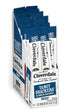 Summer 1 24 Pack Summer Cloverdale Tangy Snackers Beef Sausage Stick Ounce, Individually Wrapped Sausage Beef Sticks