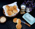 Masa Pandesal Mix - Authentic Filipino Bread Mix