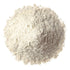 1.5 Food to Live Organic Yellow Mung Flour, Pounds Ground Moong Dal Powder from Indian Lentil. Plant Based Protein.