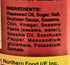spicy king 8 Oz(2 Pack) Sauce For Pork Lungs In Chili