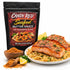Candy Red LLC Candy Red Seafood Butter Sauce Seasoning