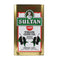 Sultan Mediterranean 100% Virgin Olive Oil (128 OZ / 1 Gallon), First