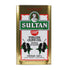 Sultan Mediterranean 100% Virgin Olive Oil (128 OZ / 1 Gallon), First