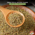 0.75 oz Angel Brand Rosemary Leaves Bottle Dried Rosemary Herb for Cooking, Seasoning, and Aromatic Infusions.