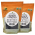 McCabe Organic Black Lentils - Black Lentils Organic | Rich with Fiber
