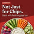 Goodman's 2.75 oz. Pack 6. Onion Soup & Dip Mix Kosher For Passover