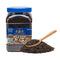Golden Crown Premium High Protein Wild Rice, Naturally Aged Gluten + GMO