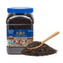 Golden Crown Premium High Protein Wild Rice, Naturally Aged Gluten + GMO