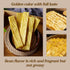 Nakazawa 300G Tofu sheets, Tofu Skin, Containing Protein, Vegetarian Dried Bean Skin Mixed With Cold Vegetables, Hot