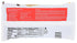 365 24 by Whole Foods Market, Semisweet Chocolate Chips, Ounce