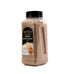 (27 GranAroma Light Brown Sugar, Baking & Desserts, Cane Molasses, Pantry Staple Ounce)