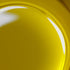 16.9 oz SIMPLi Oil Blend, Olive Oil Extra Virgin Cold Pressed, High Smoke Point, Nutty and Herbaceous Flavor