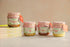 Pack (4 Patricia Quintana Authentic Mexican Salsa Sampler - Enjoy Roasted Tomato & Jalapeo, Extra Spicy Jalapeo, Chile