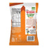 2 Oz (Pack 12) Sensible Portions Garden Veggie Flavor Burst Tortilla Chips, Nacho