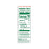10 3 pack True Lime Watermelon Limeade, ct