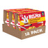 Hamburger Helper Cheeseburger Macaroni Microwave Cup (2 oz - 12 Pack) No
