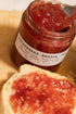 5 oz Strawberry Banana Jam