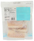 365 by Whole Foods Market 32 OZ Cod Fillet