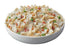 6.2 12 Suddenly Pasta Salad Creamy Parmesan, Ounces, per Case