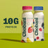 7 Fl.oz Chobani Mixed Berry Low-Fat Greek Yogurt Drink