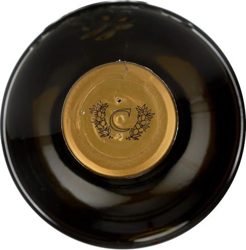 25.5-Ounce Colavita Mediterranean Extra Virgin Olive Oil