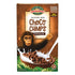 10 oz (Pack 1), EnviroKidz Organic Choco Chimps Cereal, of Chocolate, Gluten Free, Non-GMO, Fair Trade, by Nature's