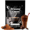 Prosper Magnesium Hot Cocoa - Melatonin & Sugar Free Cocoa - Sleep Aid