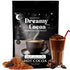 Prosper Magnesium Hot Cocoa - Melatonin & Sugar Free Cocoa - Sleep Aid