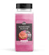 1 lb., Birch & Meadow Blue & Pink Sanding Sugar Bundle Mixed Colors, Colorful Sugar Crystals for Festive Holiday Baking