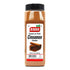 16-ounces (Pack of6) Badia Cinnamon Powder