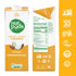 32oz 3-Pack nutpods unsweetened Original Dairy-Free Coffee Creamer