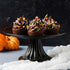 1.3 Sweets Indeed, Bulk Sprinkles, pounds, Sprinkle Mix, Perfect for Cake Decorations, Baking Ice Cream Cookies Cupcake